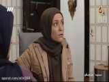 سریال ستایش 3 - قسمت سی و هشت