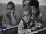 وضعیت مدارس در ایران سامان می‌یابد؟ 