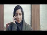 فیلم کوتاه روتوش  -  از موفق‌ترین فیلم‌های کوتاه ایرانی