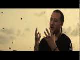 موزیک ویدیوی «وای بر من» - حامد نیک پی