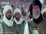 سکانس هایی ماندگار و دیدنی فیلم سینمایی محمد رسول‌ الله
