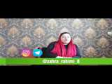 بی توجه به او باشید