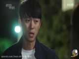 سریال کره ای عشق زیبا زندگی شگفت انگیز قسمت 17و 18