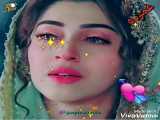 ویدیوی شاد در زبان بلوچی
