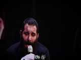 همه زندگی من به خدا تویی فقط-شور-شب بیست و هشتم صفر98-کربلایی محمدحسین حدادیان