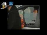 سریال بهانه باران - قسمت 36