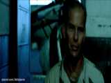 فیلم سینمایی -  Black Hawk Down 2001 - دوبله فارسی