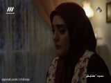 سریال ستایش 3 _ قسمت سی و یک