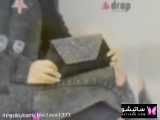 کیف زنانه کوچک