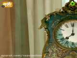 نمایش بیش از ۲۰۰۰ ساعت نایاب از سراسر جهان در موزه ساعت روسیه