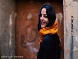 ایران زیبا از نگاه یک توریست | این قسمت شیراز