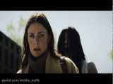 اولین تریلر فیلم ترسناک کینه | THE GRUDGE Official Trailer