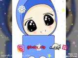 موسیقی دختر