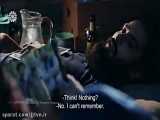 فیلم «گشت ارشاد۲»حمید فرخ نژاد