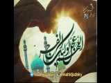 نمایش دردلریوز دواسی