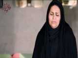 شروه خوانی خانم خواجه ، بانوی بوشهری در برنامه تلویزیونی