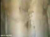 ویدیو داخل ارامگاه کوروش کبیر با دکلمه ای زیبا از محروم جمشید مشایخی