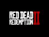 لانچ تریلر نسخه پی‌سی Red Dead Redemption 2 