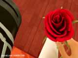 تجربه ماجراجویی در پاریس: قسمت 17