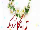 سفارش تولد