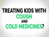 درمان سرماخوردگی کودکان با 4 روش ساده ! + باید ها و نباید ها