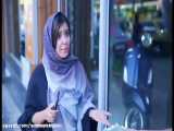 کلیپ طنز با علی صبرگنده