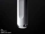 ایگرد | جدید ترین ایرپاد اپل معرفی شد