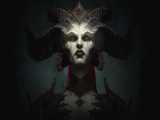اولین تریلر گیم پلی Diablo IV در بلیزکان 2019 