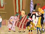 انیمیشن طنز شکرستان ویژه عید نوروز 98 - قسمت 7
