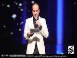 حسن ریوندی قهوه متصبخده
