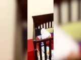 خوشگل ترین و بامزه ترین نوزادهای دوقلو - Cutest Twin Babies Video