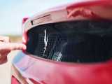 خودرو دو میلیون یورویی فِراری - Ferrari Enzo review