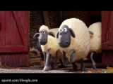 تریلر هفتم انیمیشن A Shaun the Sheep Movie: Farmageddon 2019