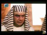 قسمت 11 سریال یوسف پیامبر