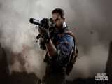 بررسی بازی Call of Duty: Modern Warfare