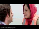 موزیک ویدیو امین بانی به نام ماه ماه (شبی که ماه کامل شد)آموزش پیانو-فیلم ایرانی