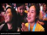 Our Story - Jeunesse Global_2