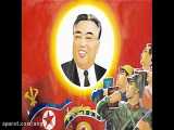 ۱۰ واقعیت جالب و عجیب در مورد کره شمالی