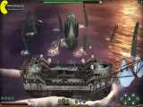 Abandon Ship Trailer Gameplay tehrancdshop.com 