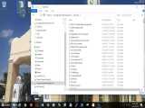 How To - Use Google Drive File Stream 
