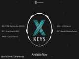 Echo Sound Works X Keys