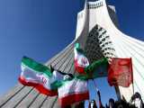 وقوع تغییرات بنیادین در ایران