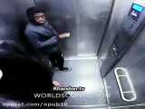 کلیپ طنز تازه 43