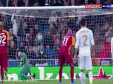 خلاصه بازی رئال مادرید 6 - 0 گالاتاسارای (هتریک رودریگو)