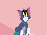 کارتون تام و جری - Tom and Jerry Cartoon - For the Love of Ruggles 2008