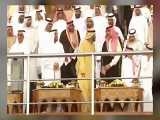 شیخ های دوبی پول های میلیونی شان را چگونه خرج میکنند؟