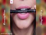The Prettiest Matte Lipstick Shades for Girls | BeautyPlus