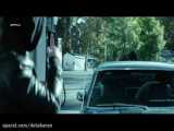 فیلم اکشن - جان ویک 1 - دوبله فارسی - John Wick 2014