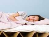30 ترفند خانه داری برای داشتن یک رختخواب دنج و راحت