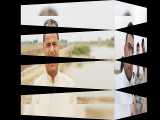 سفر به جزیره سولاواک!